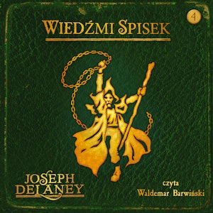 Wiedźmi spisek