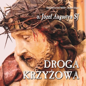 Droga Krzyżowa