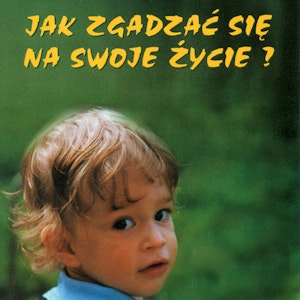 Jak zgadzać się na swoje życie