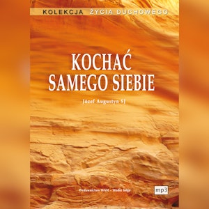 Kochać samego siebie