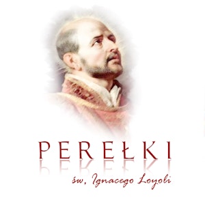 Perełki św. Ignacego Loyoli