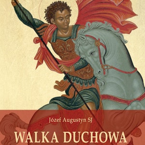 Walka duchowa