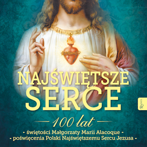 Najświętsze Serce