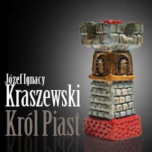 Król Piast