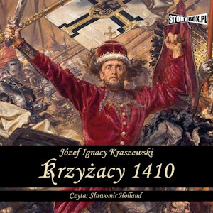 Krzyżacy 1410