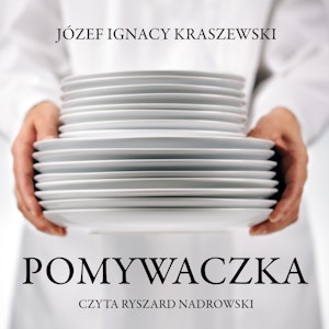 Pomywaczka