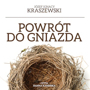 Powrót do gniazda