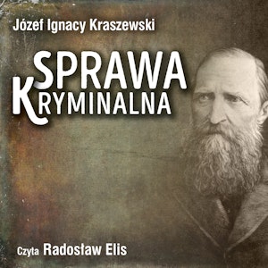 Sprawa kryminalna