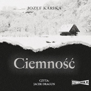 Ciemność