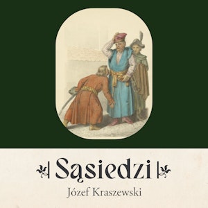 Sąsiedzi