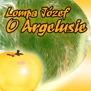 O Argelusie