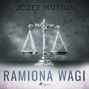 Ramiona wagi