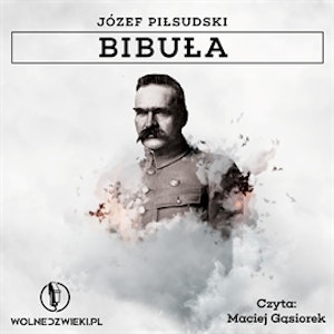 Bibuła