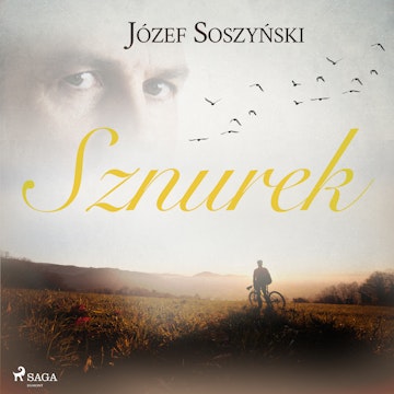 Sznurek