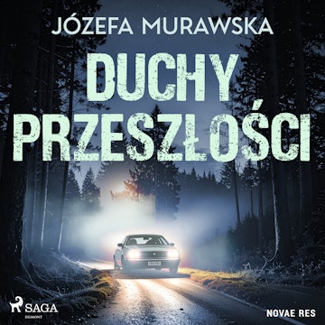 Duchy przeszłości