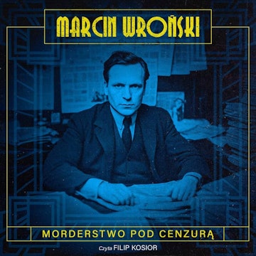 Morderstwo w młynie