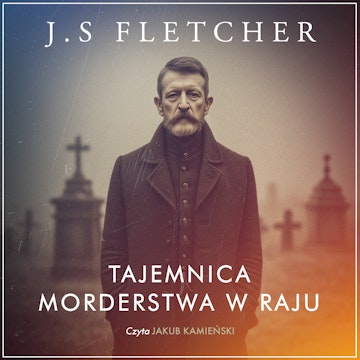 Tajemnica morderstwa w Raju