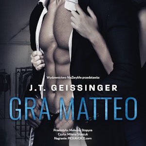 Gra Matteo