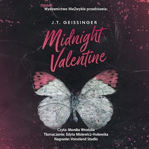 Midnight Valentine