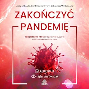 Zakończyć pandemię