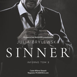 Sinner