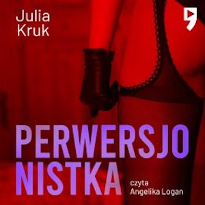 Perwersjonistka