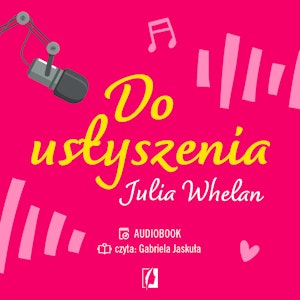 Do usłyszenia