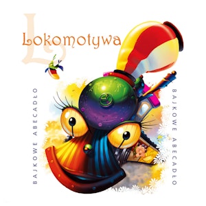 Lokomotywa