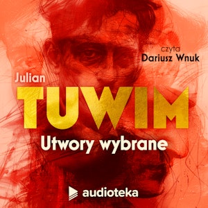 Tuwim – wiersze wybrane