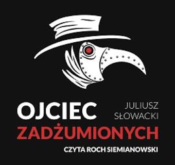 Ojciec zadżumionych