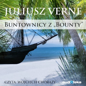 Buntownicy z „Bounty”