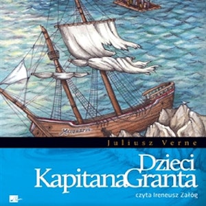 Dzieci kapitana Granta