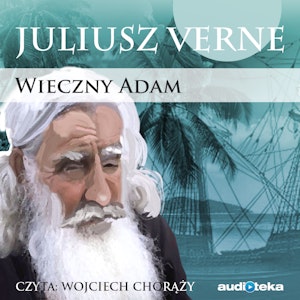 Wieczny Adam