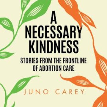 A Necessary Kindness