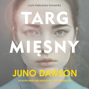 Targ mięsny