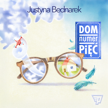 Dom numer pięć