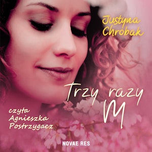 Trzy razy M