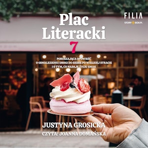 Plac Literacki 7