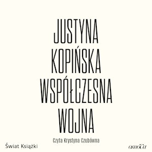 Współczesna wojna