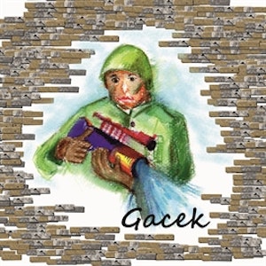 Gacek