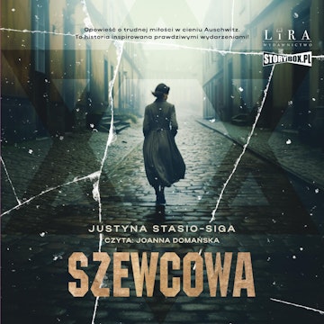 Szewcowa