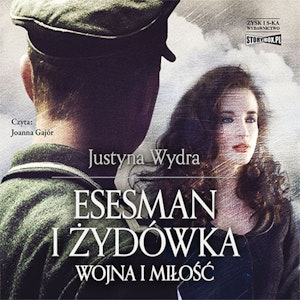 Esesman i Żydówka