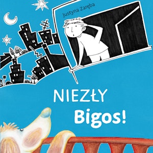 Niezły bigos