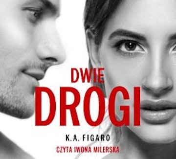 Dwie drogi