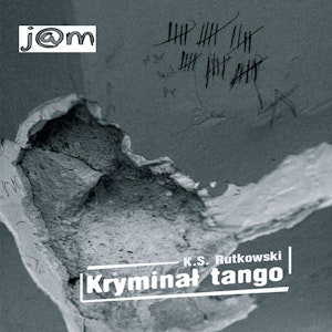 Kryminał Tango