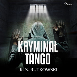 Kryminał tango