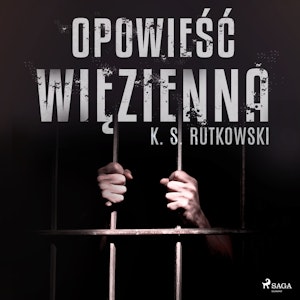 Opowieść więzienna