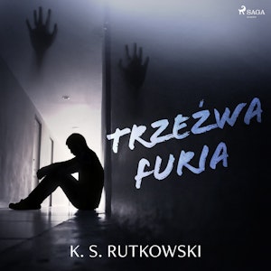 Trzeźwa furia