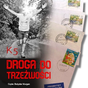 Droga do trzeźwości