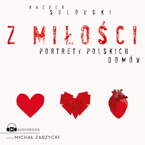 Z miłości